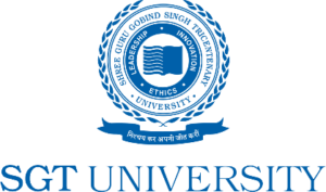 SGT University's "HR Meet" Sparks Dialogue on AI…