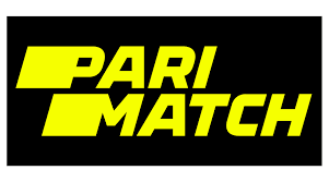 Parimatch Offers Fans a Chance to Win Jerseys Signed by Legendary Players of Argentina National Team