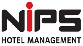 NIPS Hotel Management Institute Sets…