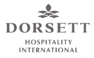 Dorsett by Agora Osaka Sakai Set to Open its Doors This March