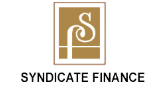 Syndicate Finance Expands Debt-Based Funding…