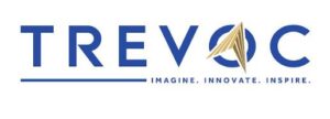 TREVOC Royal Residences Wins Two Honours at Times…
