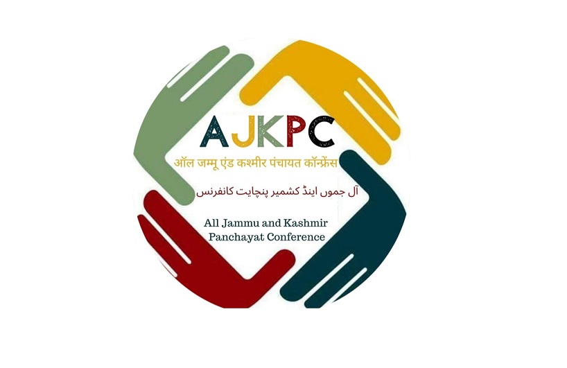 AJKPC Urges PM Modi, HM…