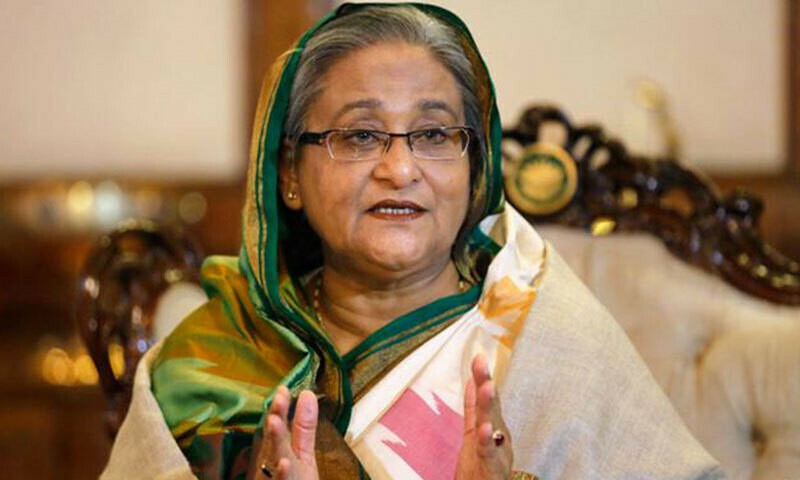 Extradition Issue Bilateral Process, Hope…