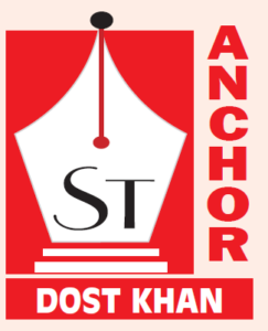 Operation Sindoor to continue until Pakistan buries its…