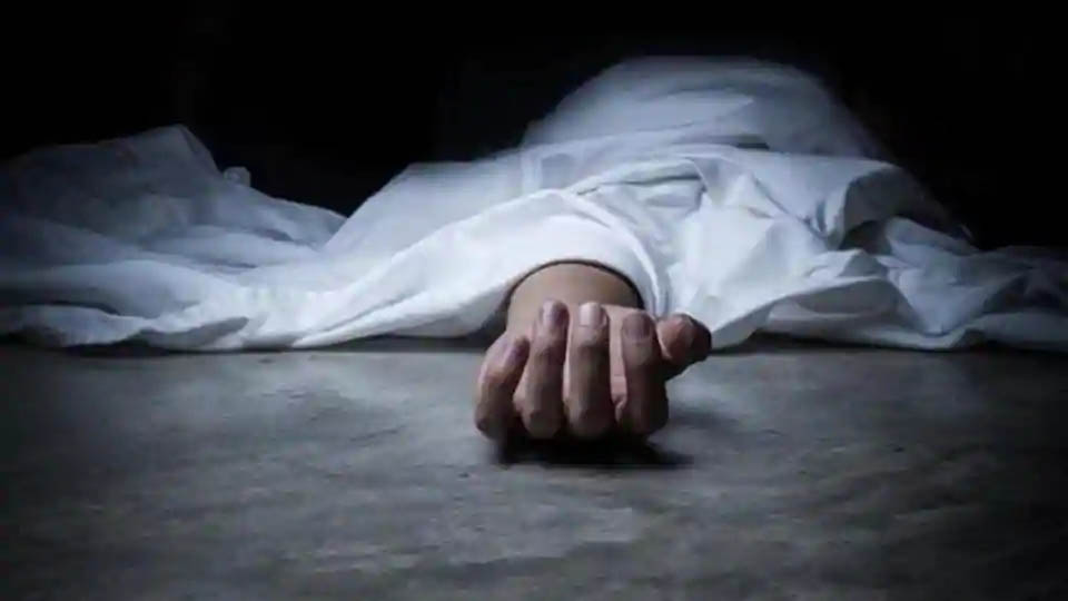Theft Accused Dies After Suffering Sever Chest, Abdomen Pain In Jammu Hospital