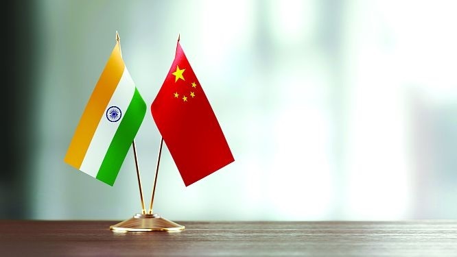 India Reaffirms Long-Held Policy To…