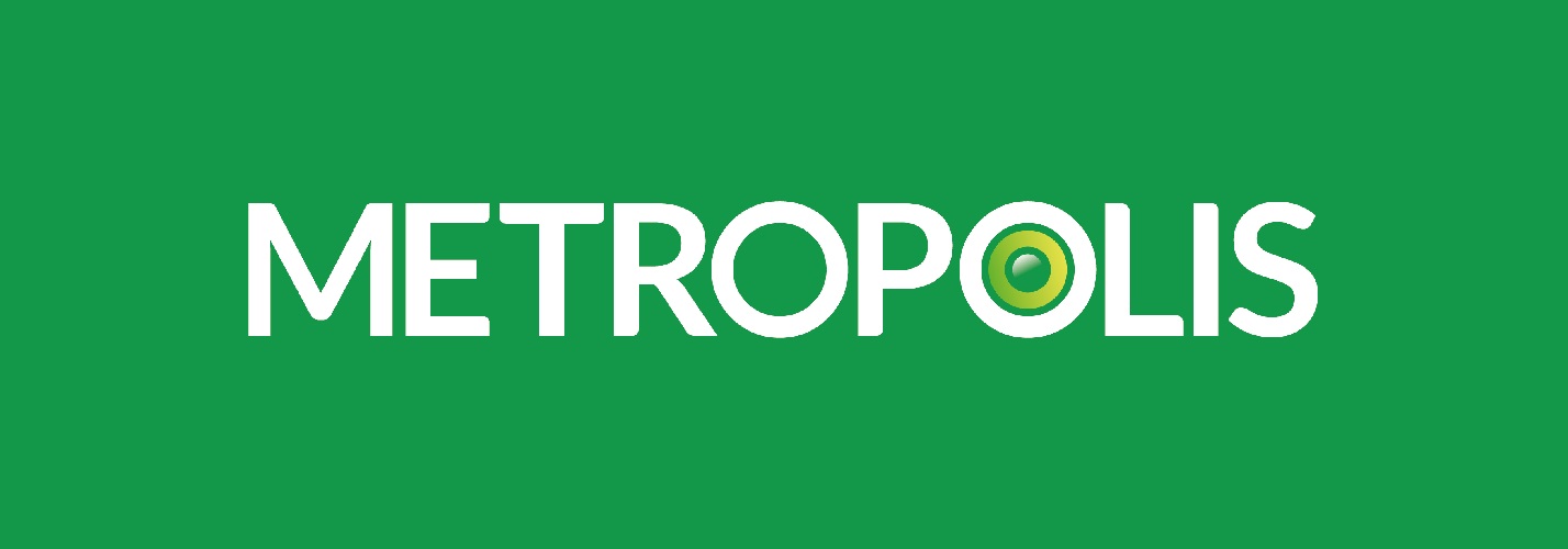 Metropolis Healthcare Launches High-performance High-Risk HPV DNA Testing to Accelerate Cervical Cancer Screening Across India