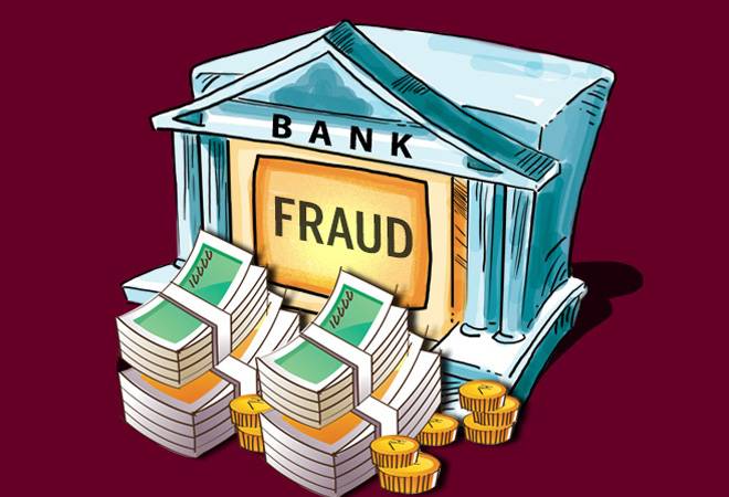 J&K Bank Fraud Cases Drop…