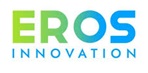 Eros Innovation and OxValue.AI Announce Strategic Joint Venture to Revolutionize Technology Valuation in India