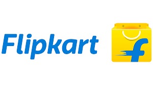 Flipkart Expands Digital Inclusion Efforts…