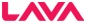 Lava Celebrates 16th Anniversary with…
