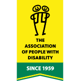 On Global Accessibility Awareness Day…