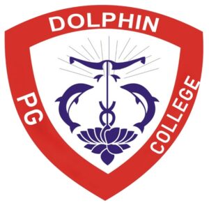 Dolphin (PG) College Chandigarh Recognized as Leading Paramedical…