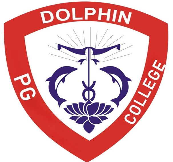 Dolphin (PG) College Chandigarh Recognized as Leading Paramedical and Allied Health Science Institution in North India