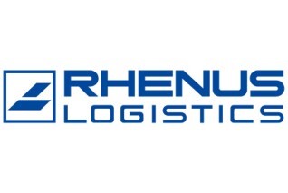 Rhenus Signs MoU with Inland Waterways Authority of India (IWAI)