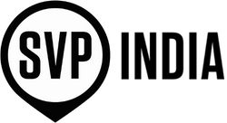 SVP India Announces Fast Pitch…