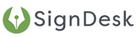 SignDesk Partners with NeSL to…