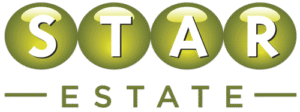 Star Estate Surpasses Rs. 7,000 Cr in Sales,…
