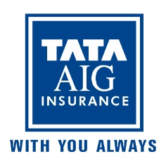 TATA AIG Unveils Next-Gen Health…