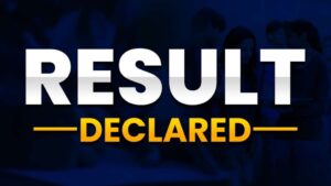 JKBOSE declares 10th class result