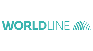 Pluxee Boosts Merchant Activation by 26% through Strategic Partnership with Worldline’s Engagement Program