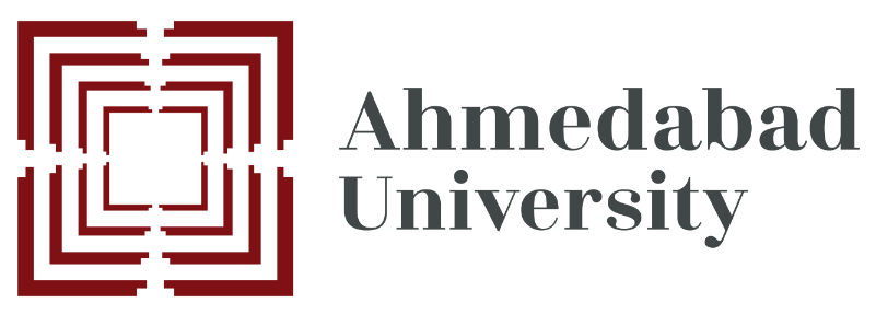 Padma Shri Awardee Sitanshu Yashaschandra Urges Graduates to Question Beliefs, Use Language with Sensitivity at Ahmedabad University’s 15th Convocation