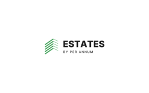 Luxury Real Estate from 10 Lakhs, Per Annum…