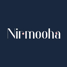 Nirmooha Opens Doors to its First Flagship Store in Fort, Mumbai