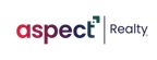Aspect Realty Breaks Ground on Landmark Project in Worli on the Auspicious Occasion of Akshaya Tritiya