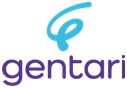Amplus Solar Rebrands to Gentari – a Unified Step Forward to Drive Next Phase of Clean Energy Growth