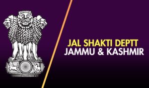 J&K Govt makes key appointments in JSD