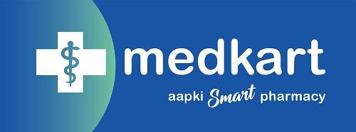 Medkart Launches India’s First Tool to Find Substitute Medicine and Compare Prices, Transforming Access to Affordable Healthcare