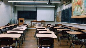 Schools, colleges in 5 border districts of Jammu…