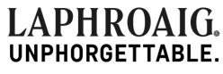 Laphroaig Brings the Spirit of Islay to India with the Unphorgettable Experience