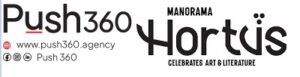 Push 360’s “Where Legends Meet Across Time” Campaign…