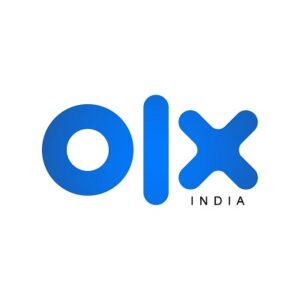 OLX India Hosts Titans Awards 2025 to Honor…