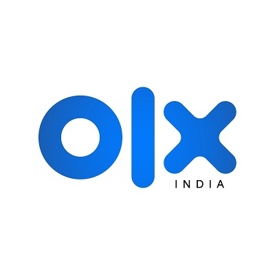 OLX India Hosts Titans Awards 2025 to Honor Top Used Car Dealer Partners
